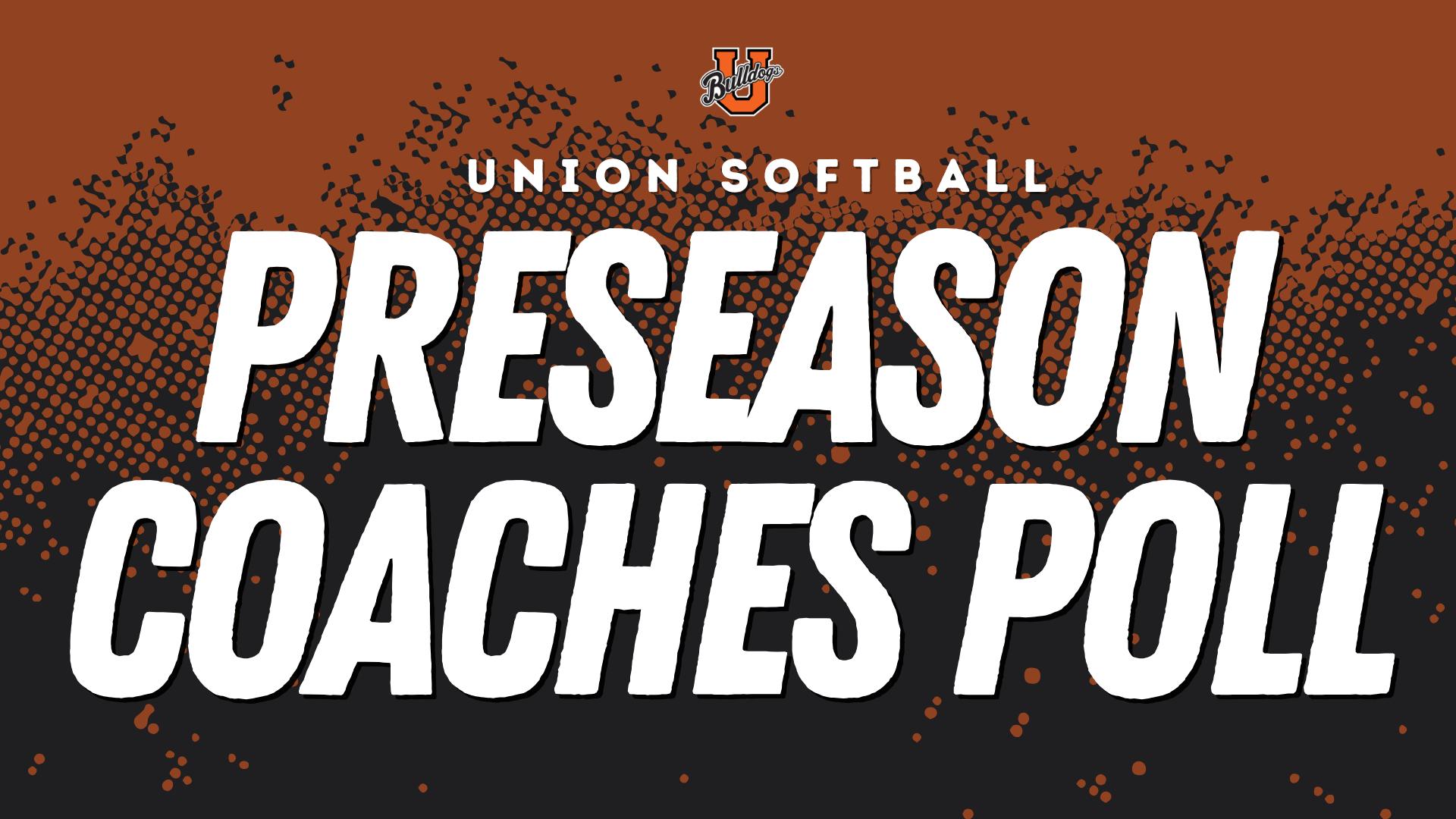 Union_Softball_Preseason_Poll_2026.png