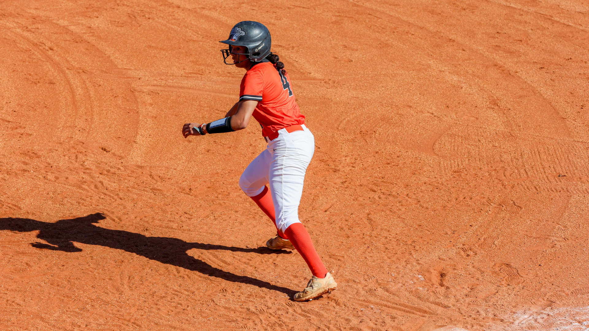 Softball_vs_CIU_311.png