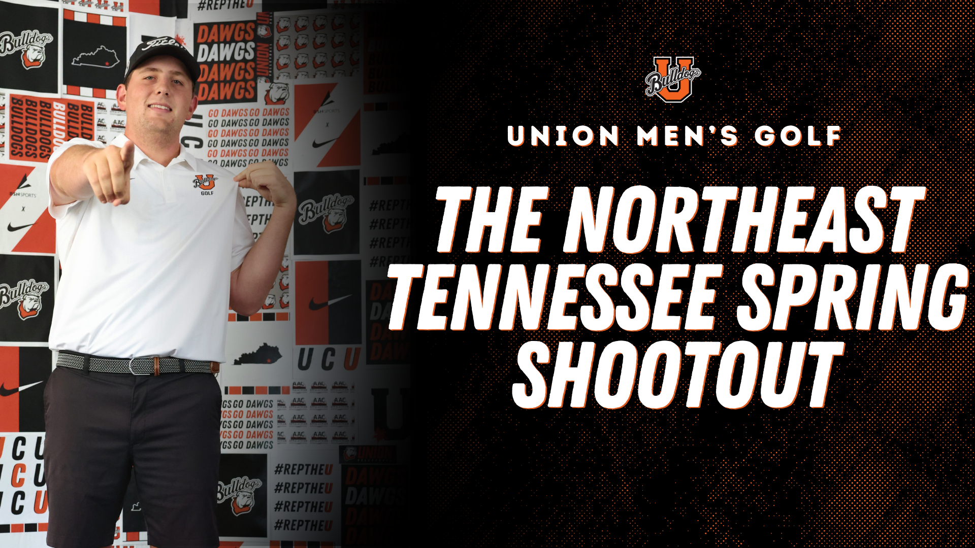 Men-s_Golf_The_Northeast_Tennessee_Spring_Shootout.png