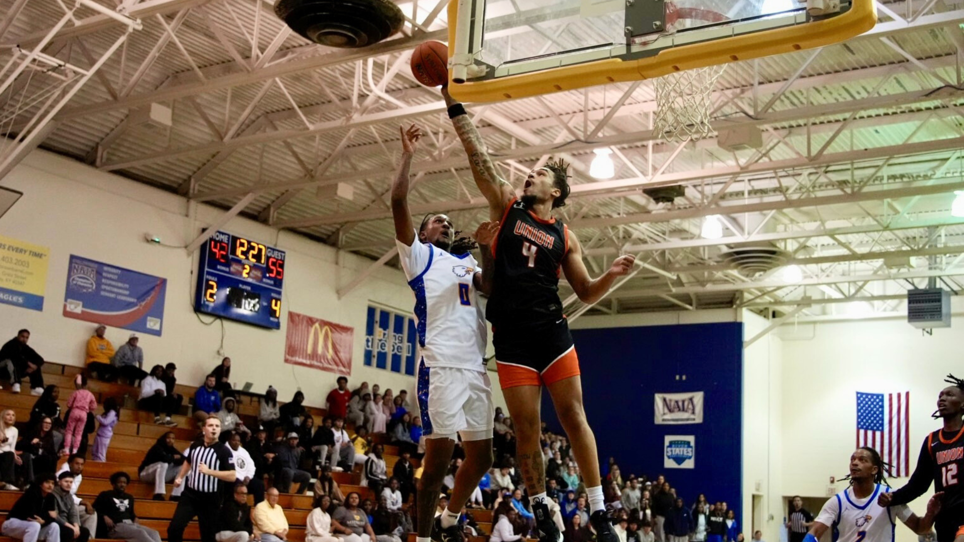 1023_Union_vs._Midway_Men-s_Basketball.png