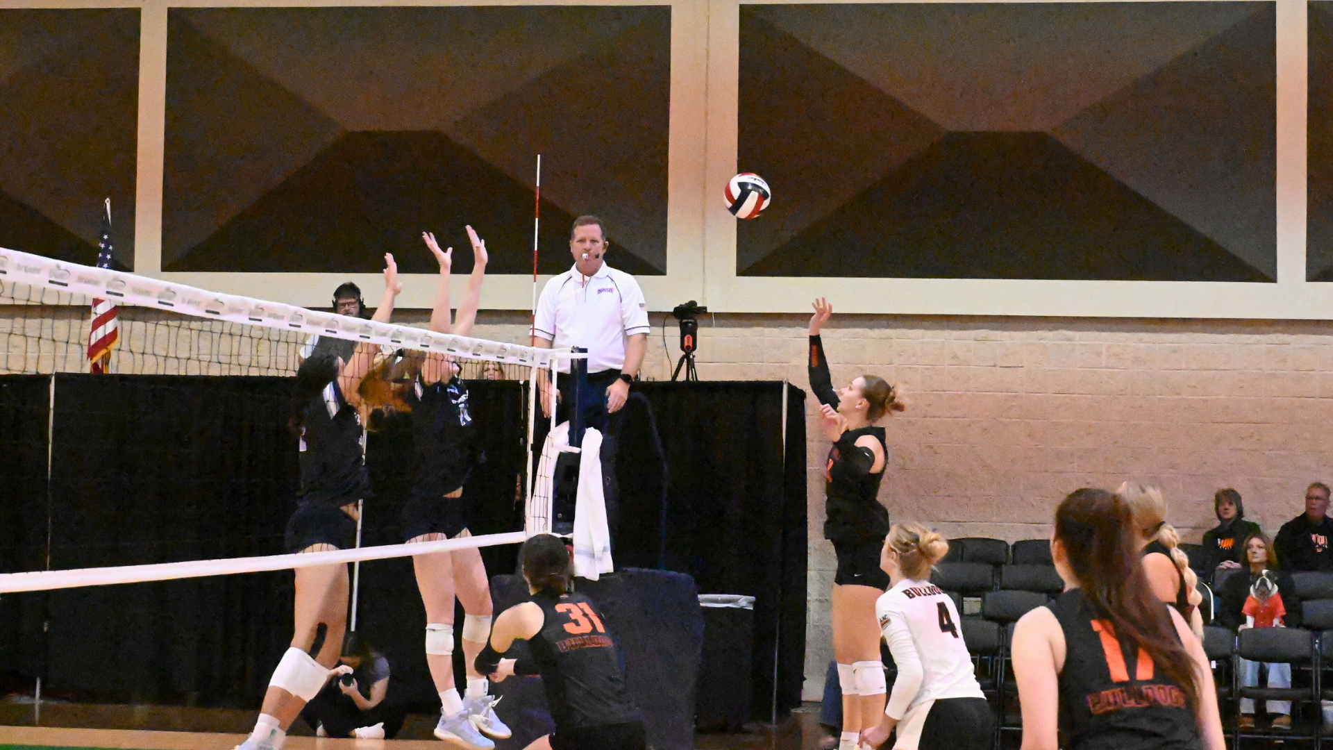 1114_Union_Volleyball_vs_Johnson_-_AAC_Quarterfinals.png