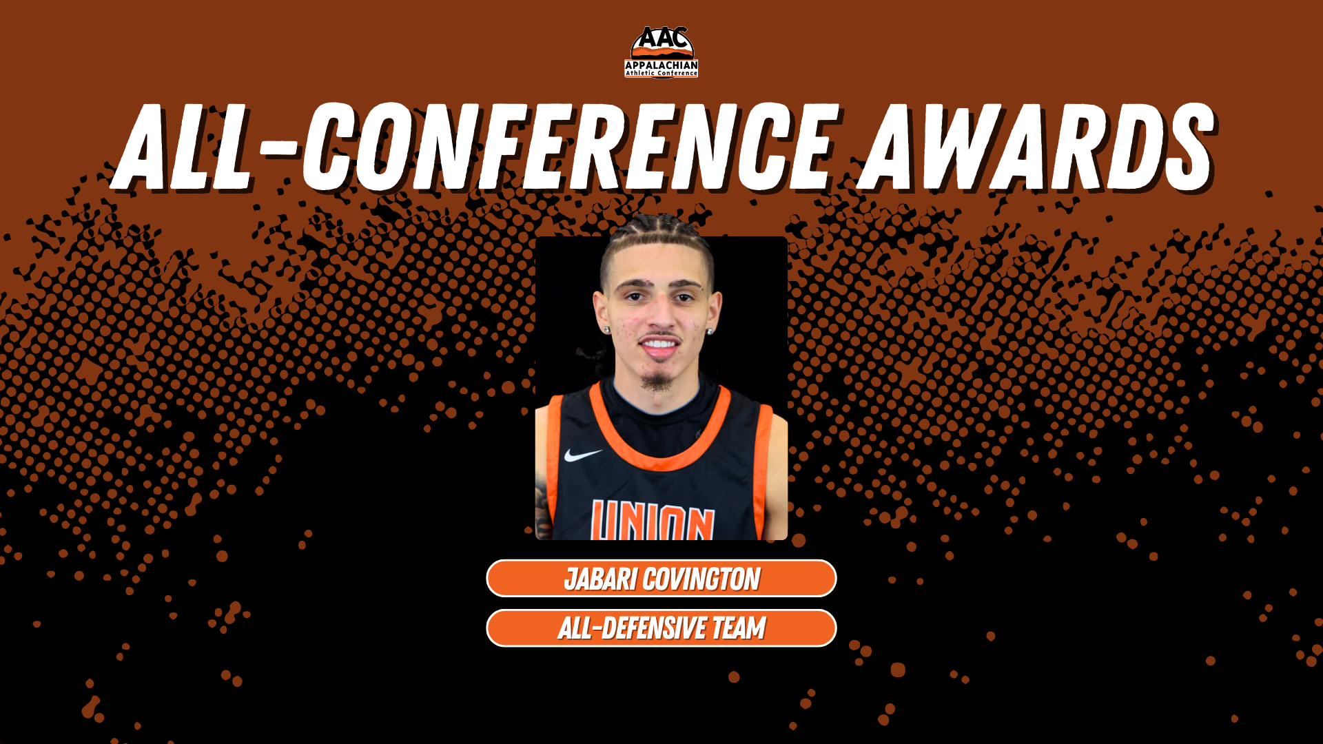 2025-26_Union_MBB_Awards.png