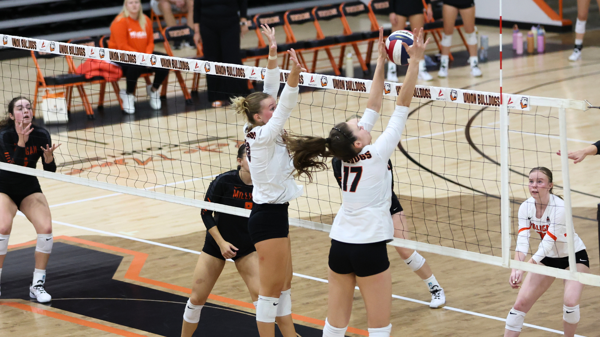 Gamer_Photo_for_Vball_vs_Milligan.png