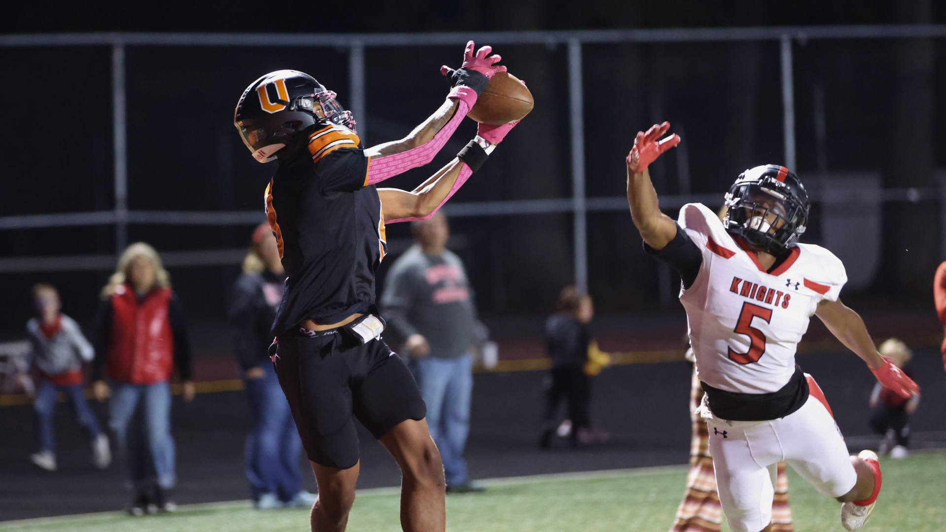 1025_Union_vs_KCU_Football.png