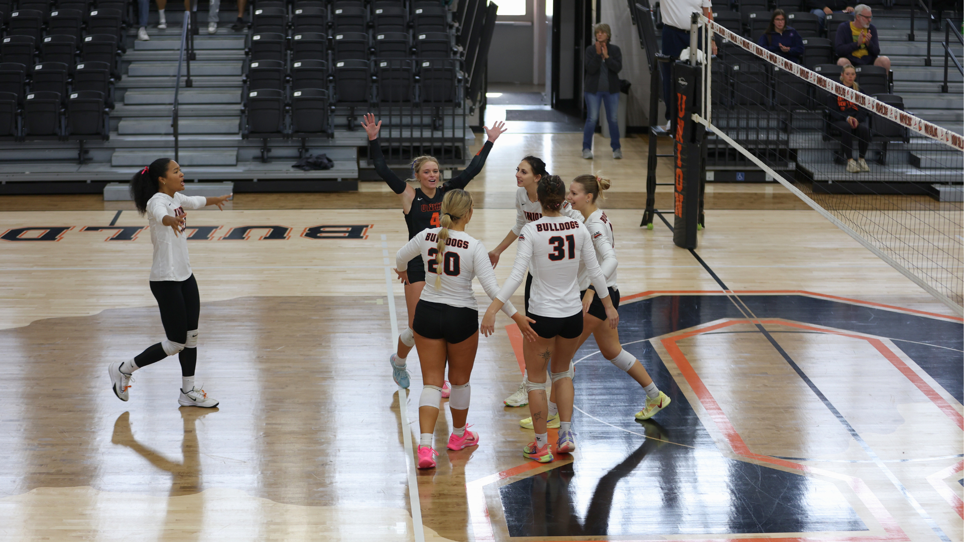 1025_Union_Volleyball_vs_Brenau.png