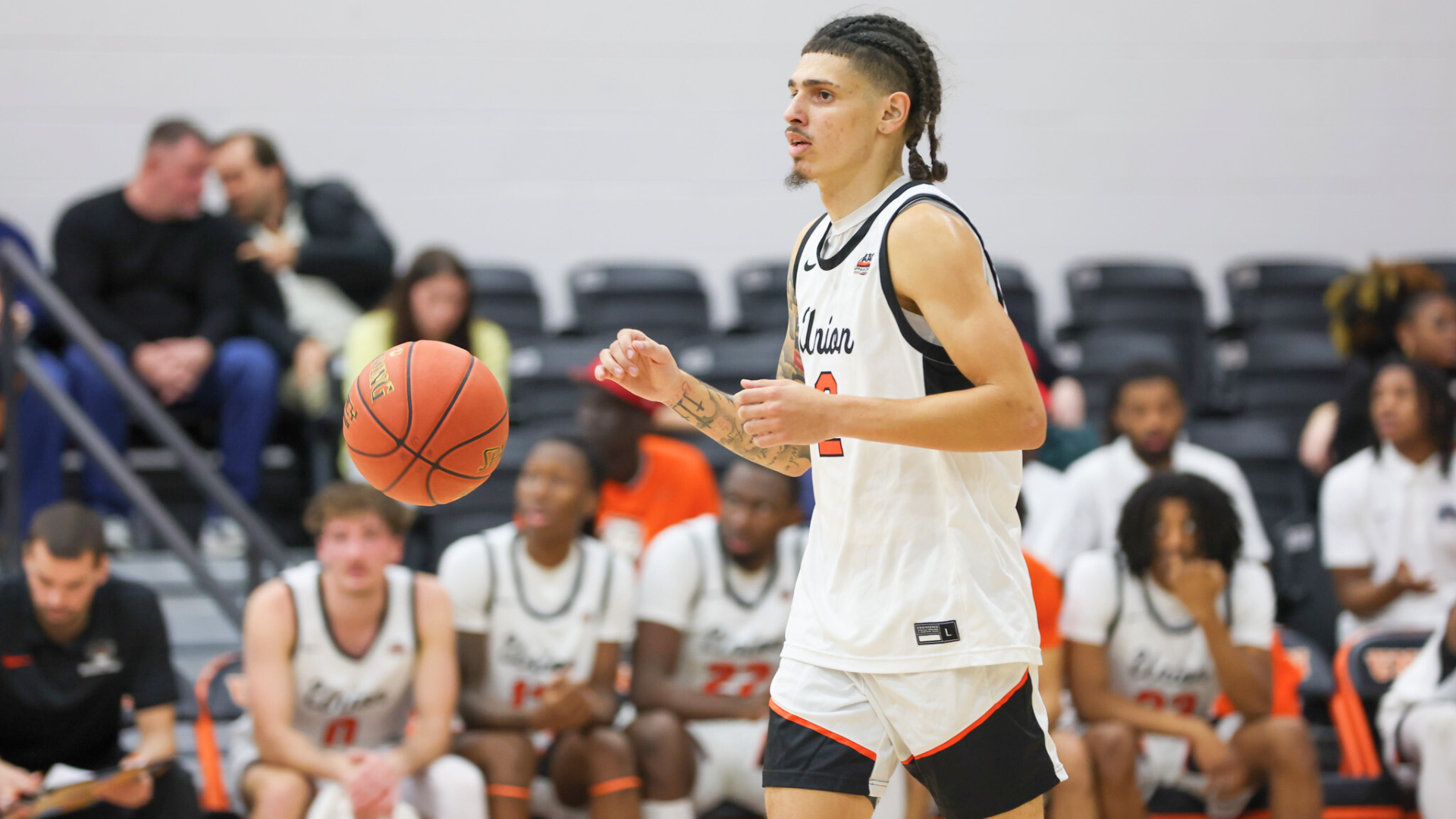 1125_Union_MBB_-_Pikeville.png