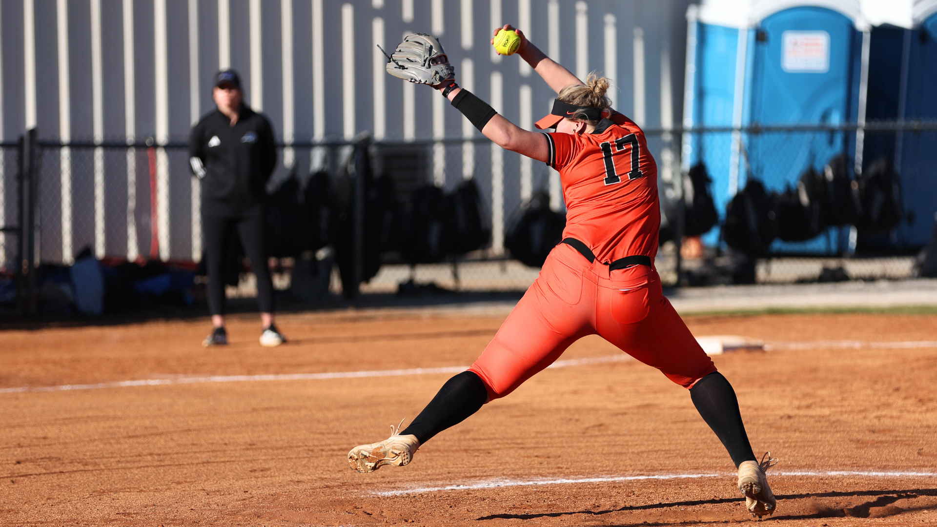 Union_Softball_vs_Lindsey_Wilson_220_Article.png