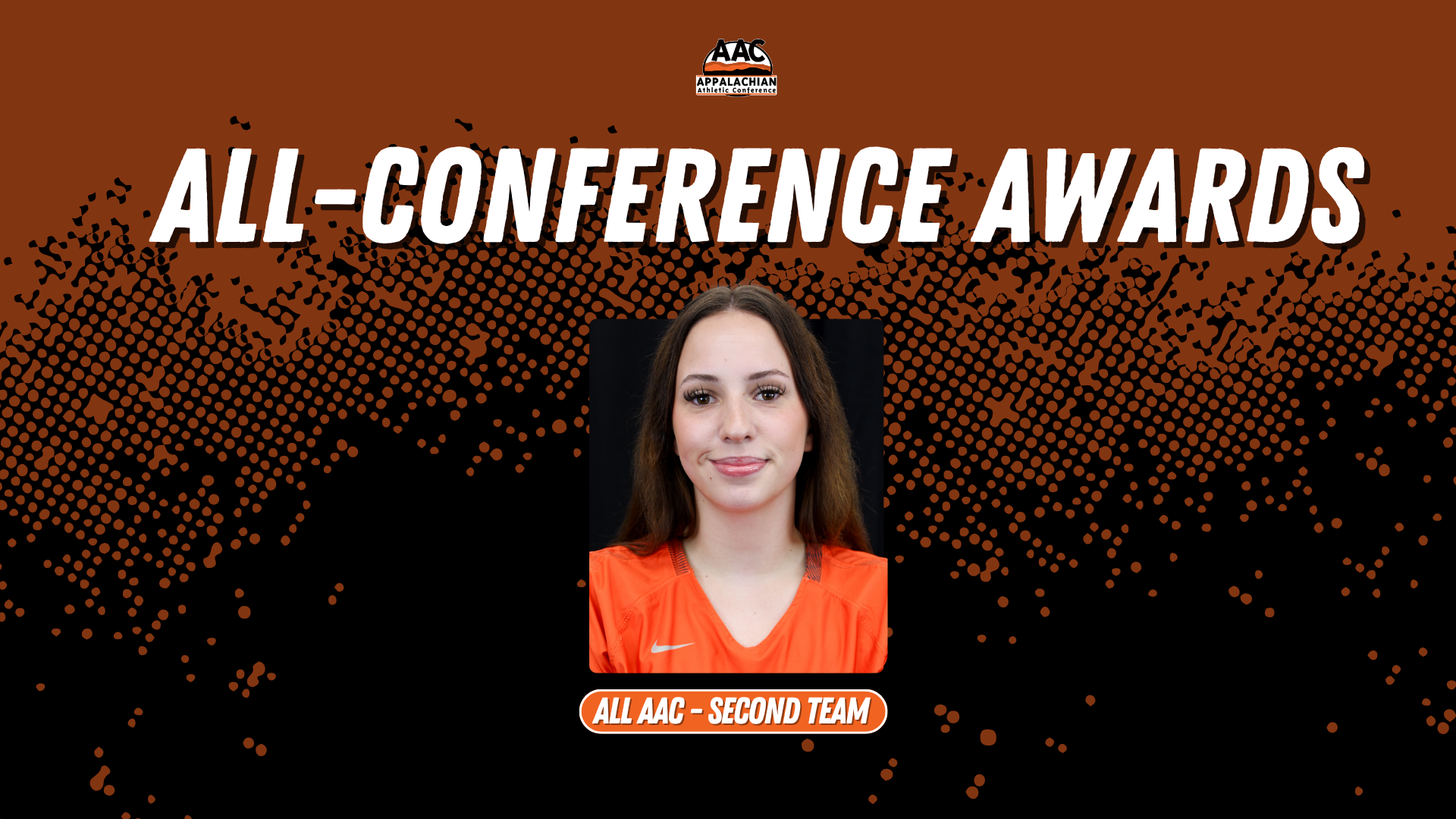 WVB_all_conference_awards_2025_.png
