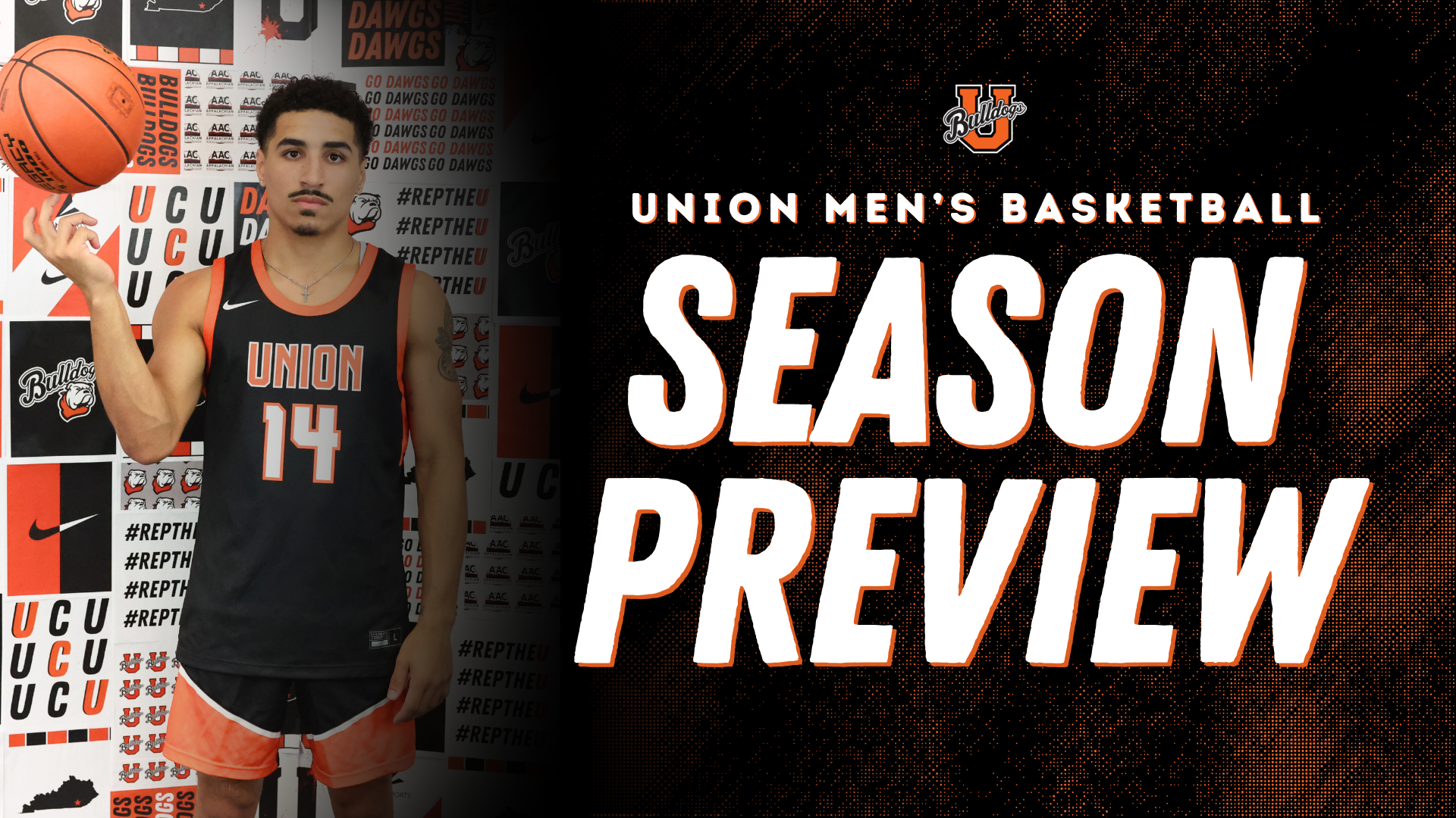 Men-s_Basketball_season_preview_2025.png