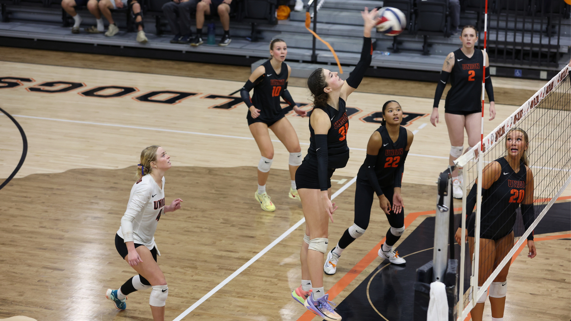 117_Union_Volleyball_vs_Pikeville.png