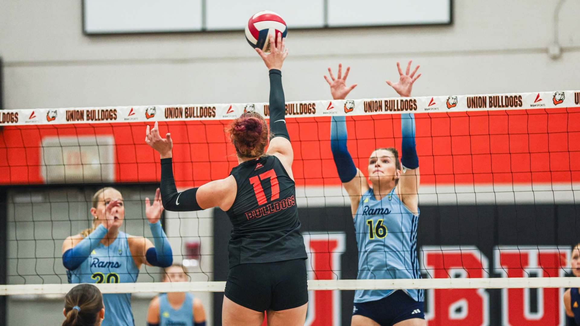 10_3_-_Union_VB_-_Montreat.png