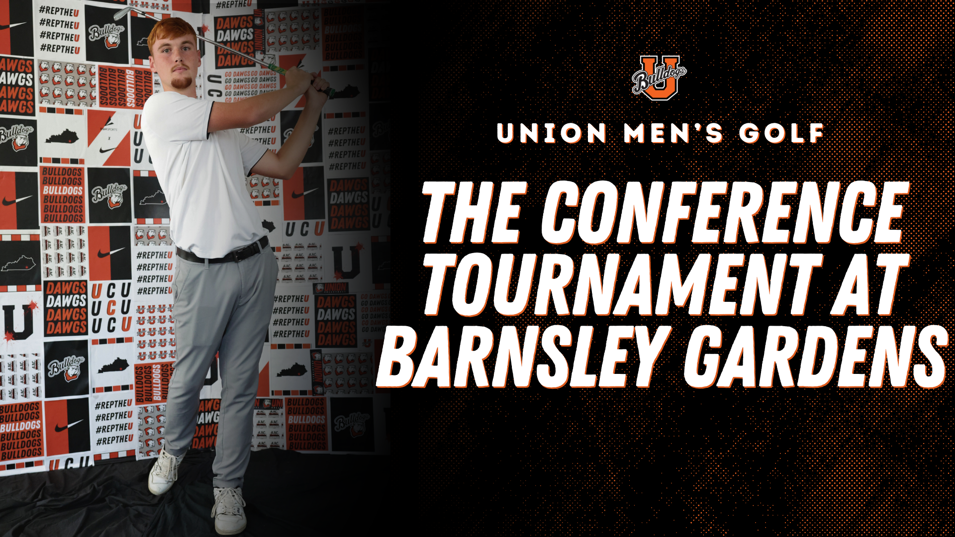 Men-s_Golf_The_Conference_tournament_at_Barnsley_Gardens.png