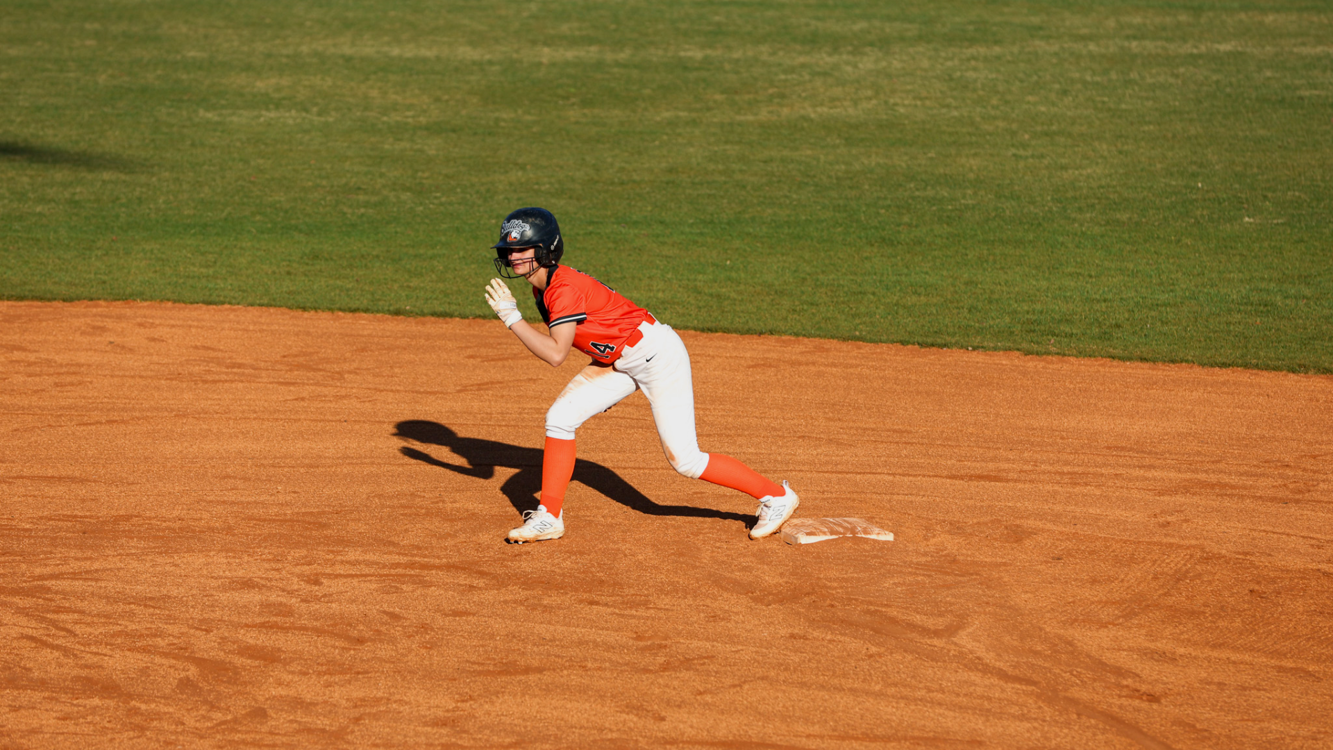 Softball_vs_Columbia_312.png