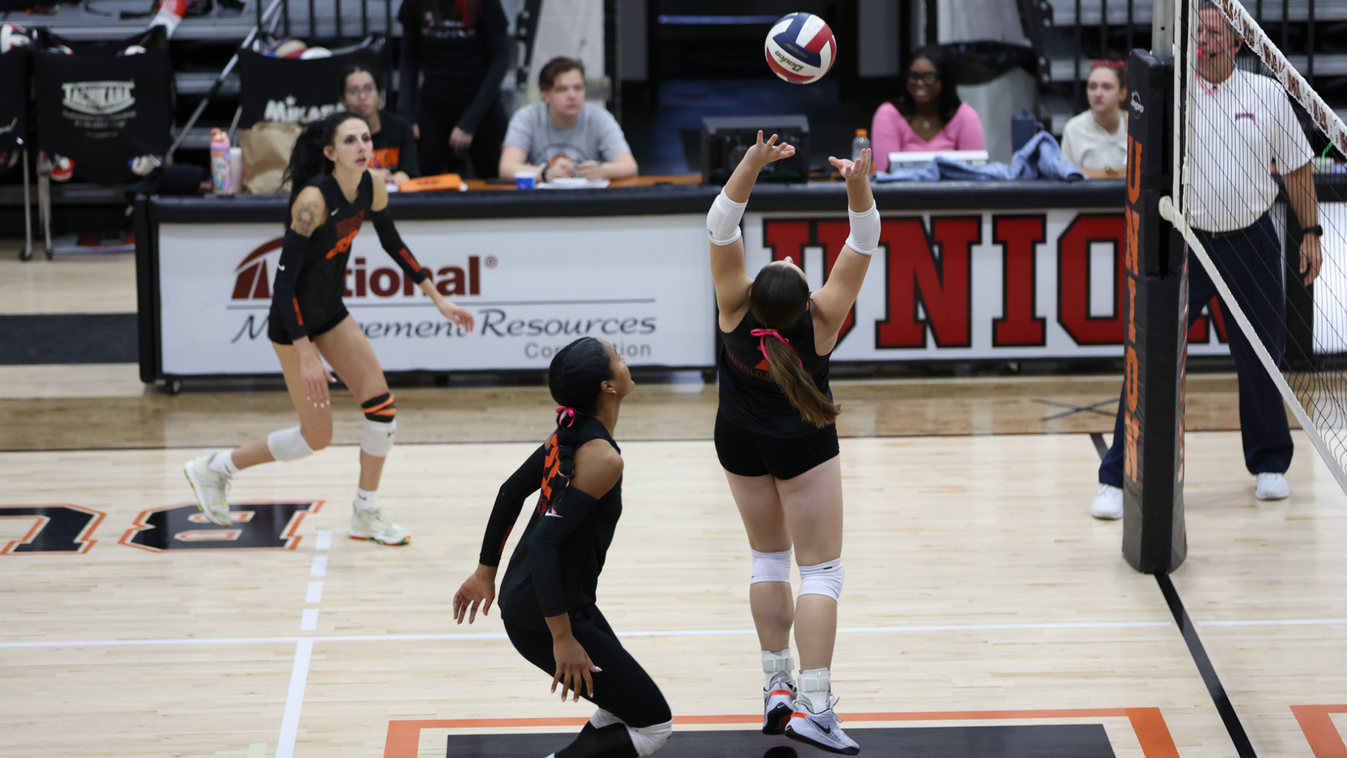 1028_Union_Volleyball_vs_Bryan.png