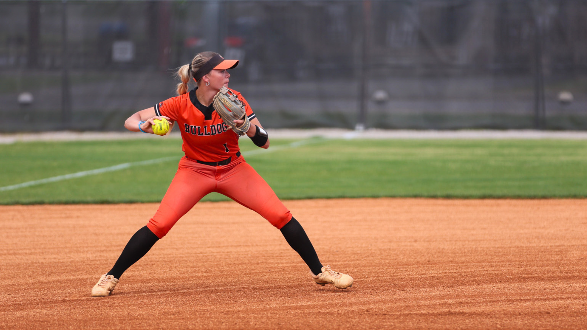 UCU_Softball_vs_Bryan.png