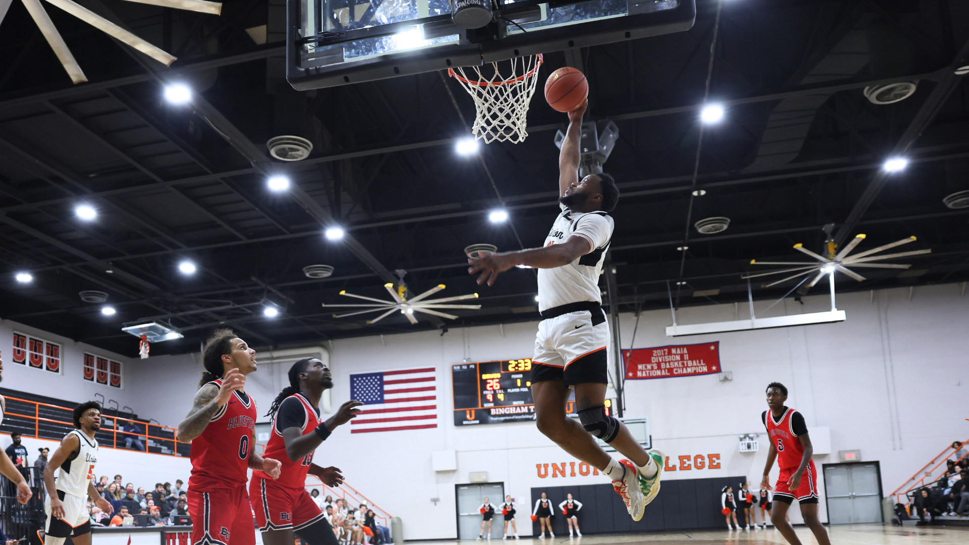 123_MBB_Vs._Bluefield.png