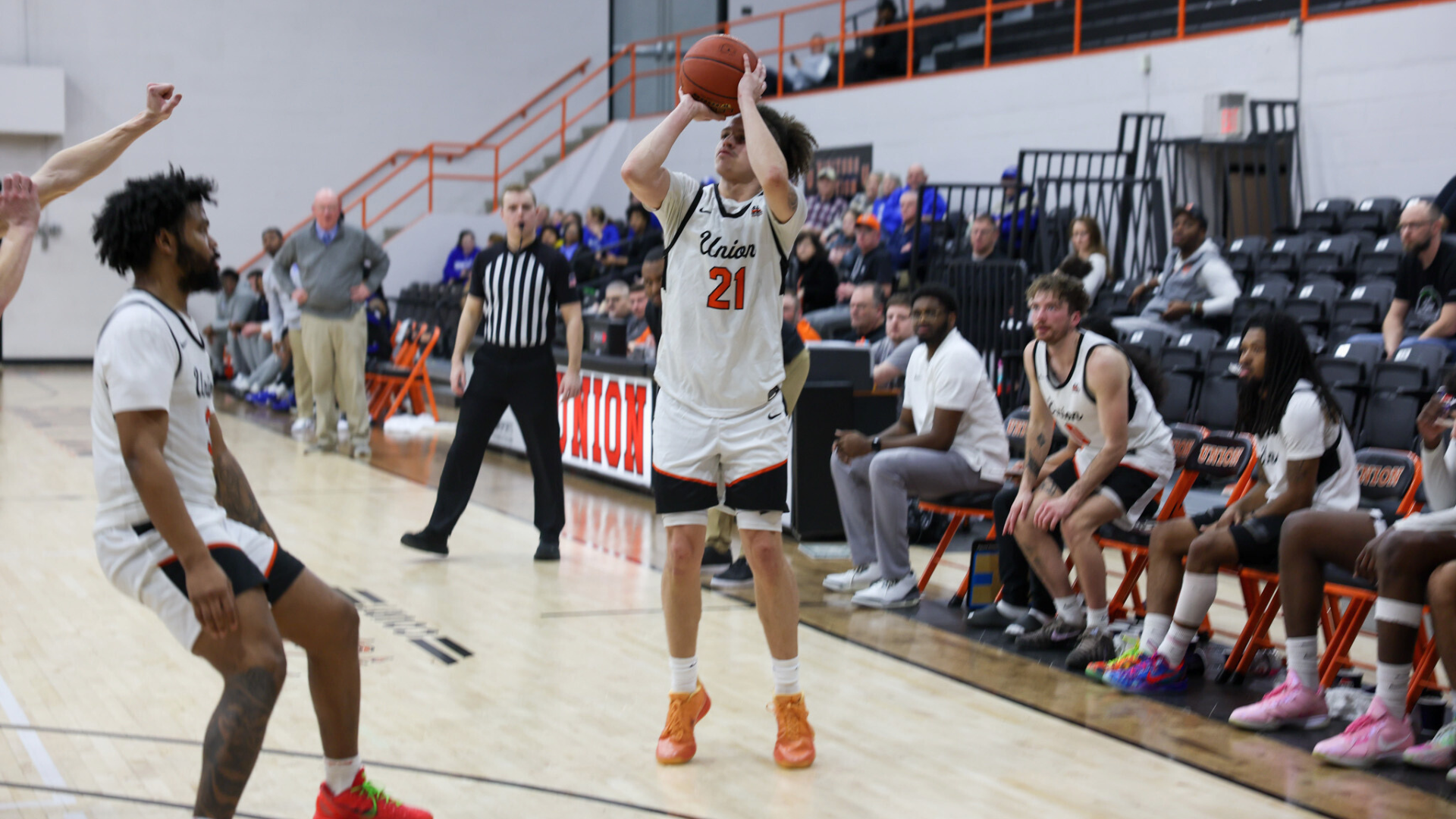 UnionMBB_-_Columbia_Article.png