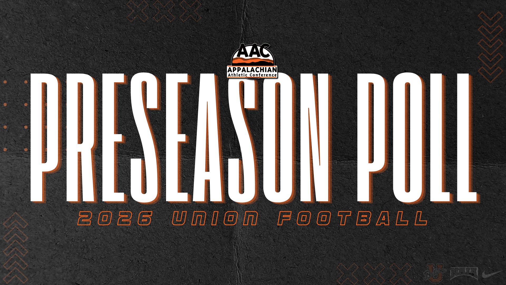 2026_Fball_Preseason_Article_Photo.png