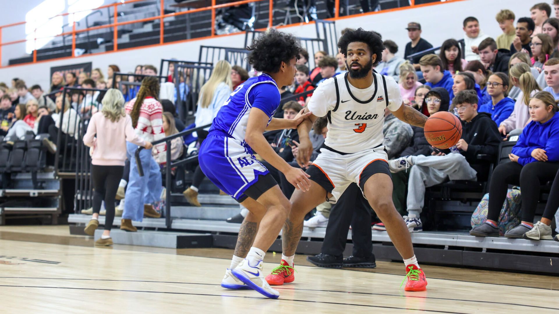1216_Union_Men-s_Basketball_vs_Alice_Lloyd.png