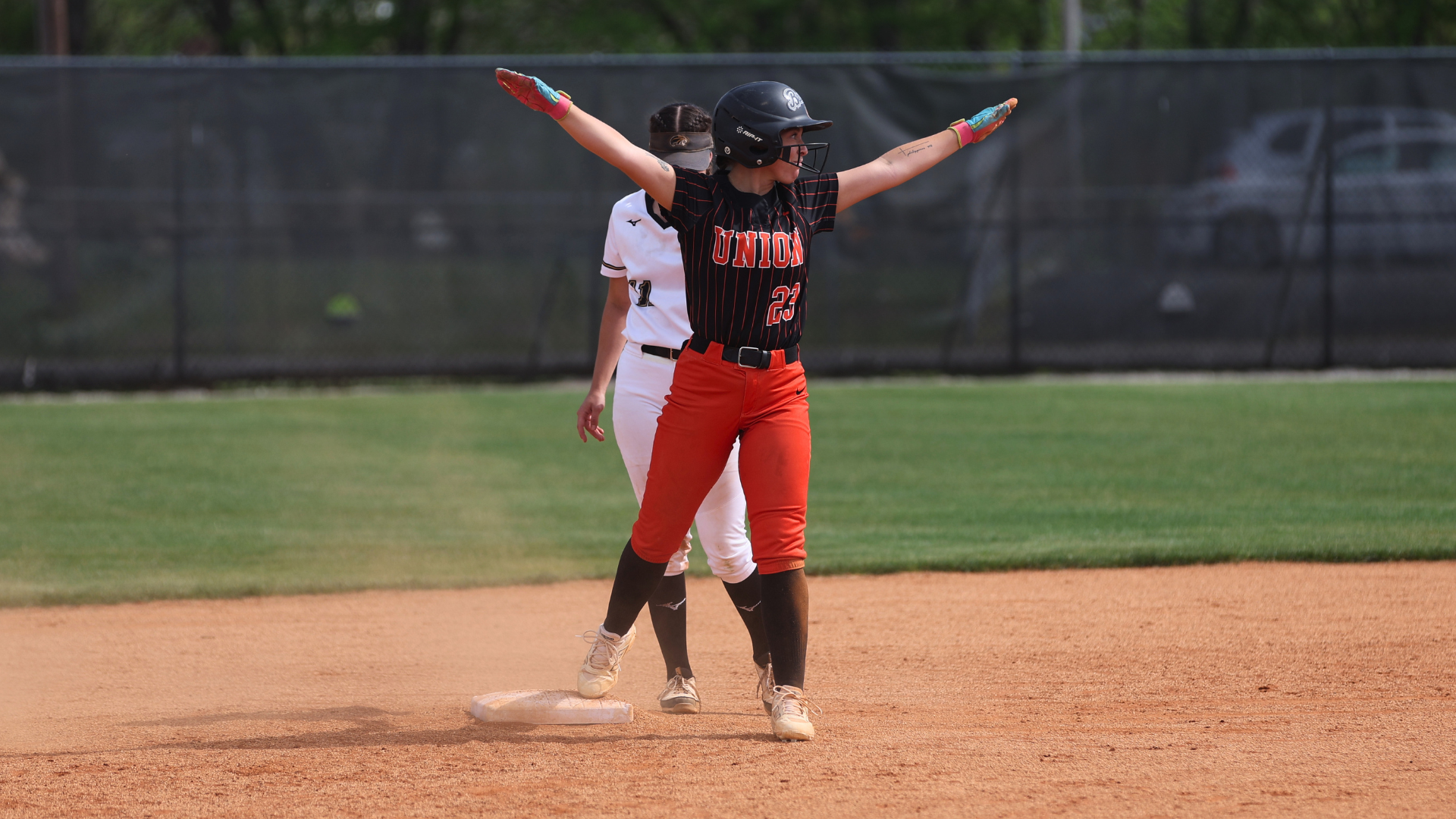 Brenau_SB_410.png