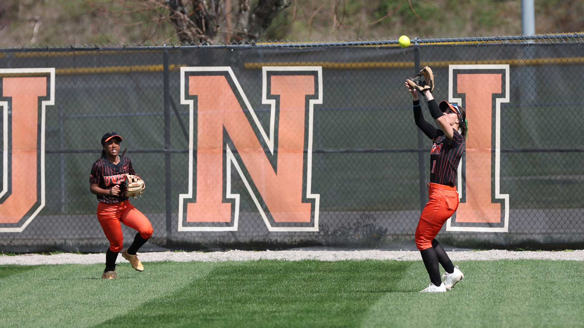 Softball_vs_Reinhardt_314.png