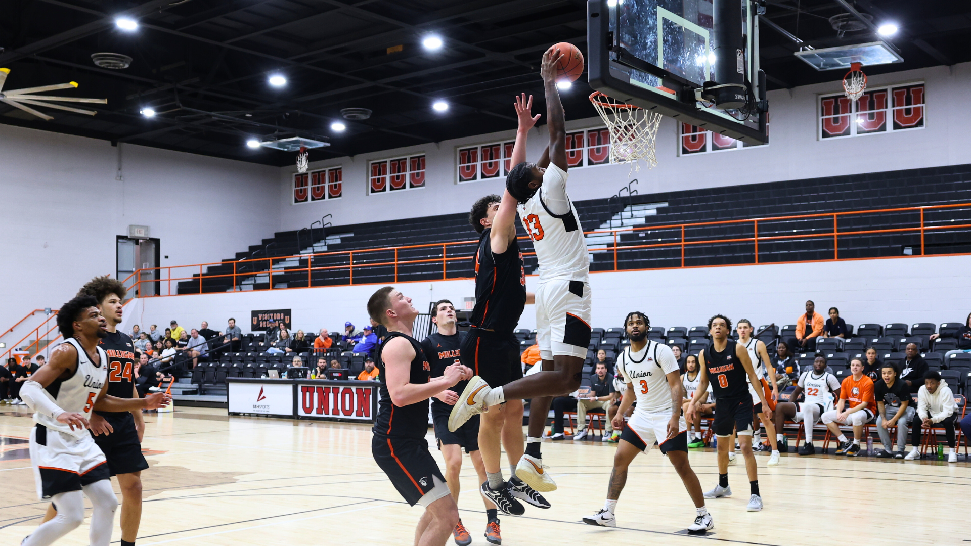 17_MBB_vs._Milligan_Graphic.png
