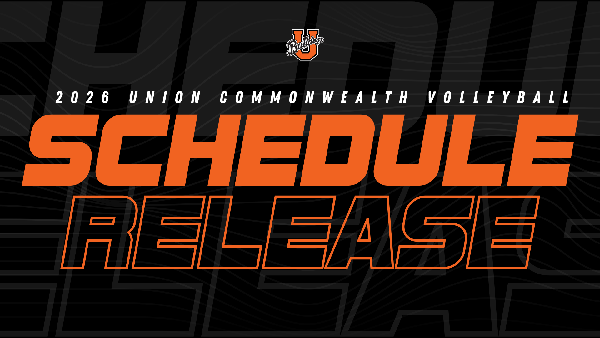 2026_VB_Schedule_Graphic.png