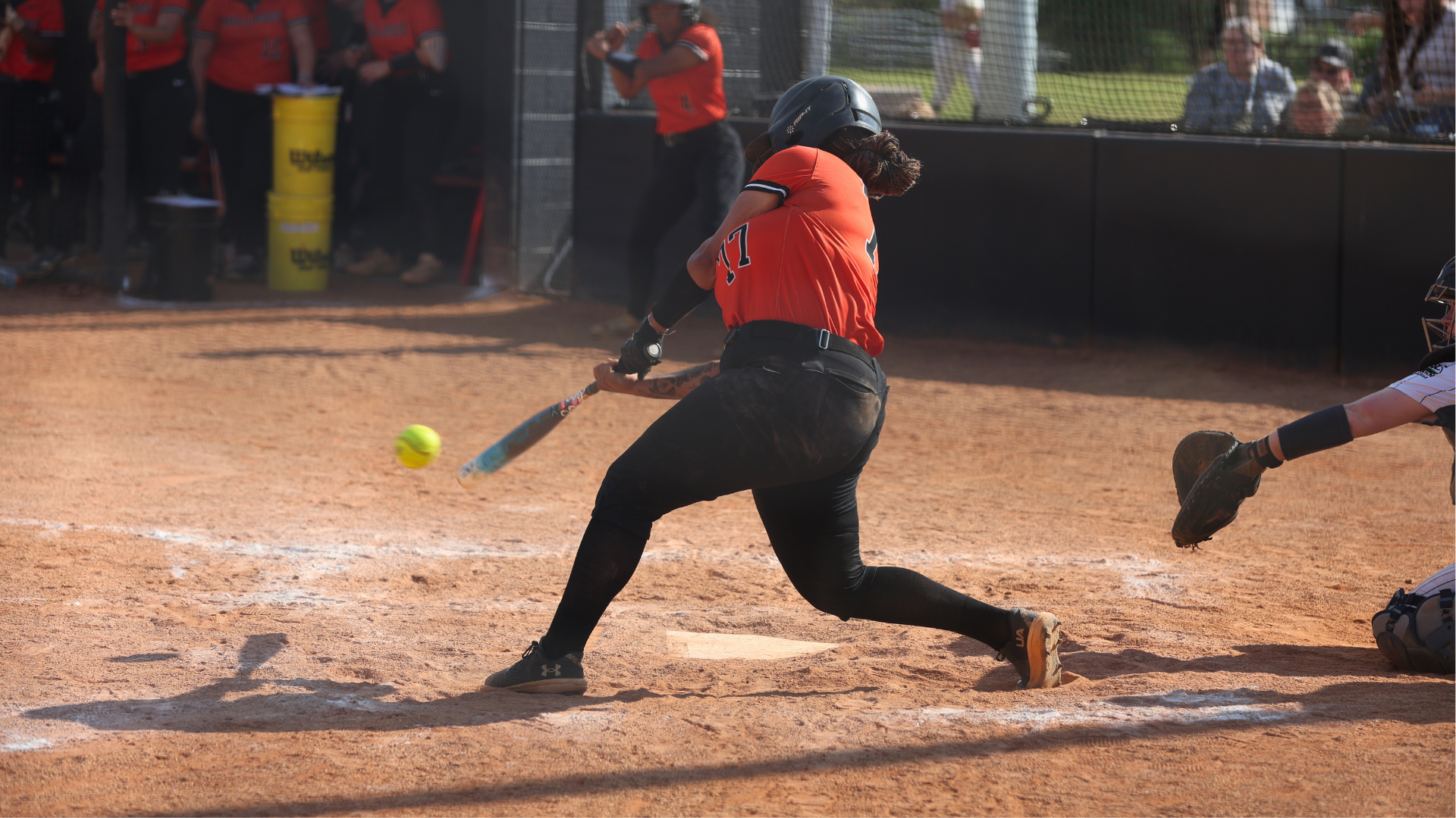 Union_Softball_vs_Bluefield_411.png