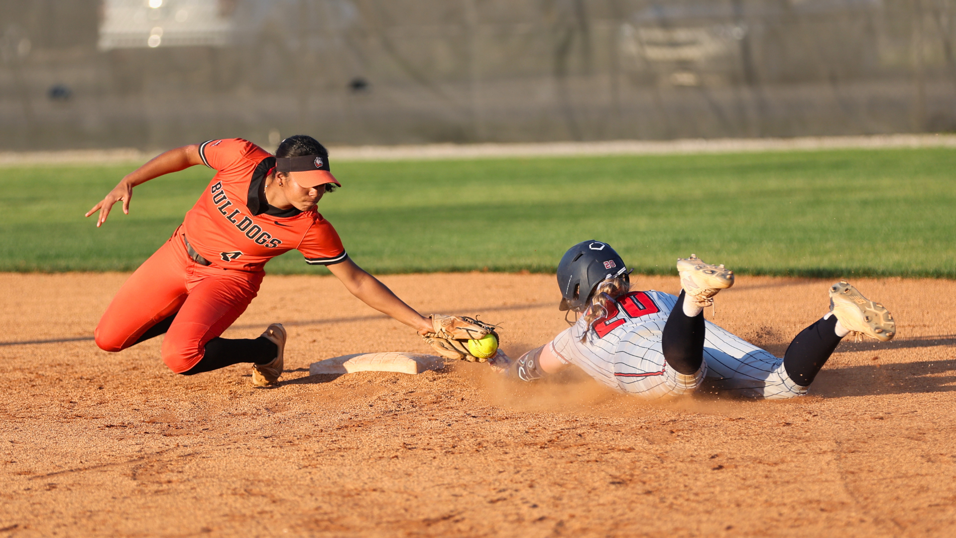 Softball_vs._cumberlands_47_.png