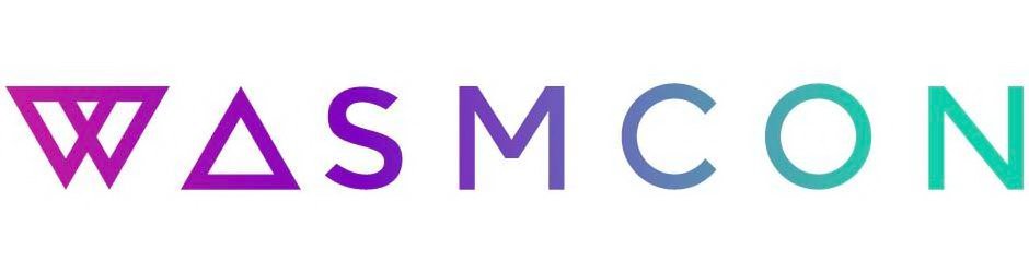 wasmcon.jpeg