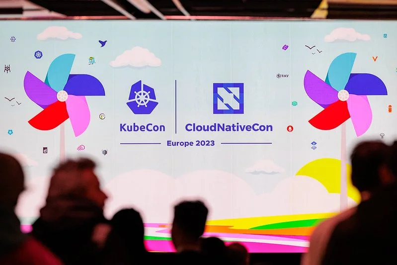 Keynote Writing + Design