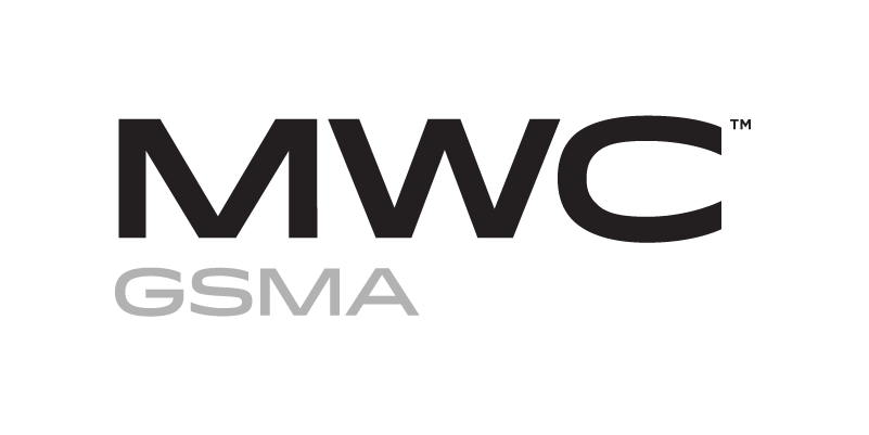 MWC_Logo_V2_BLK_RGB_40%.png