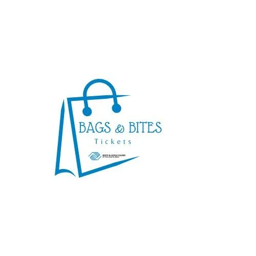 Purse Bingo Tickets