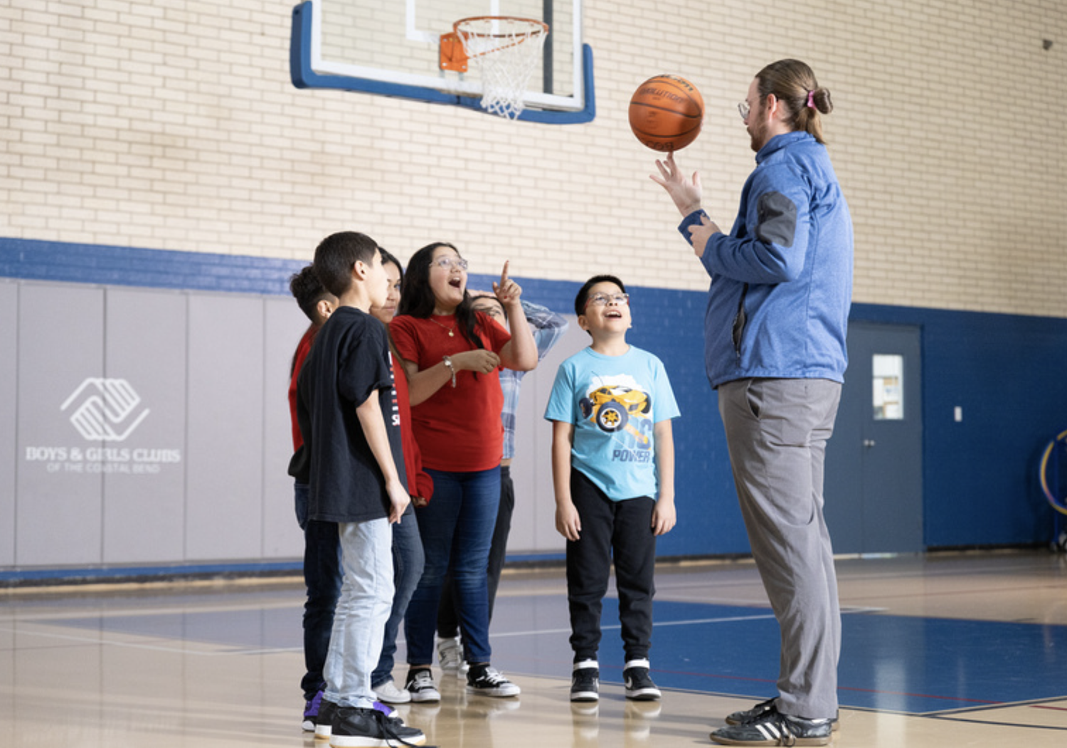 programs-boys-and-girls-club-of-the-coastal-bend-empowering-youth