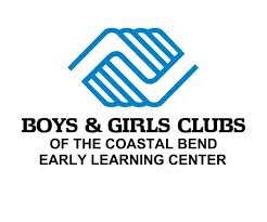 Early Learning Center Membership