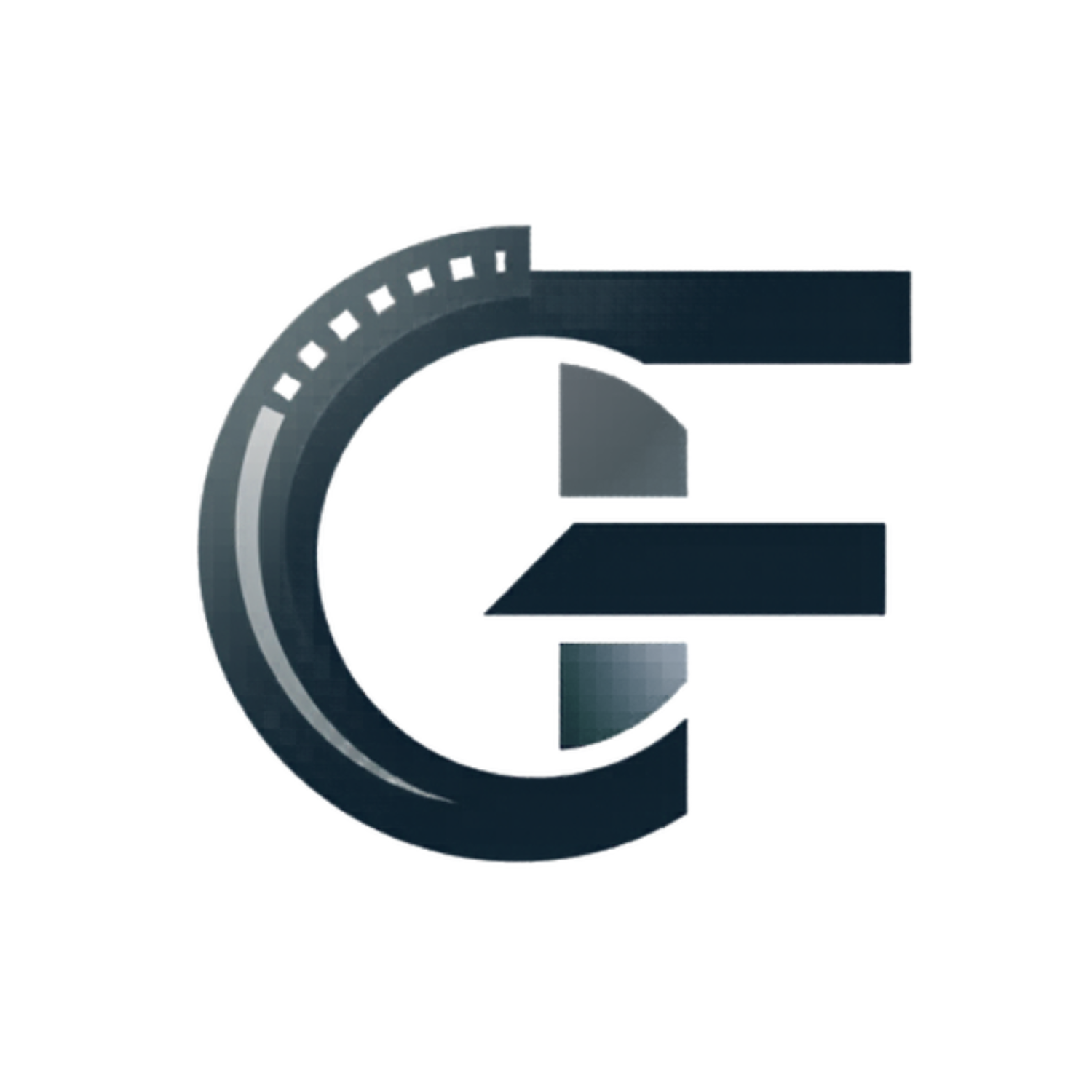 cinematicfilmmaking