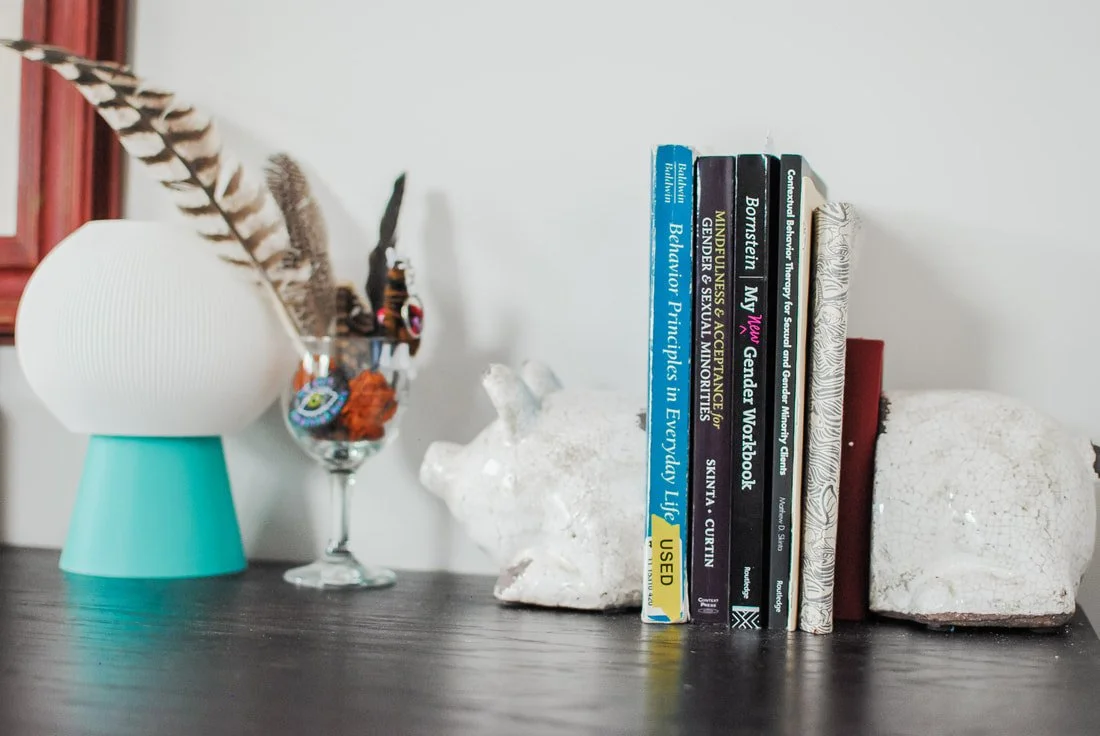 What To Expect During An Initial Consultation With A Therapist