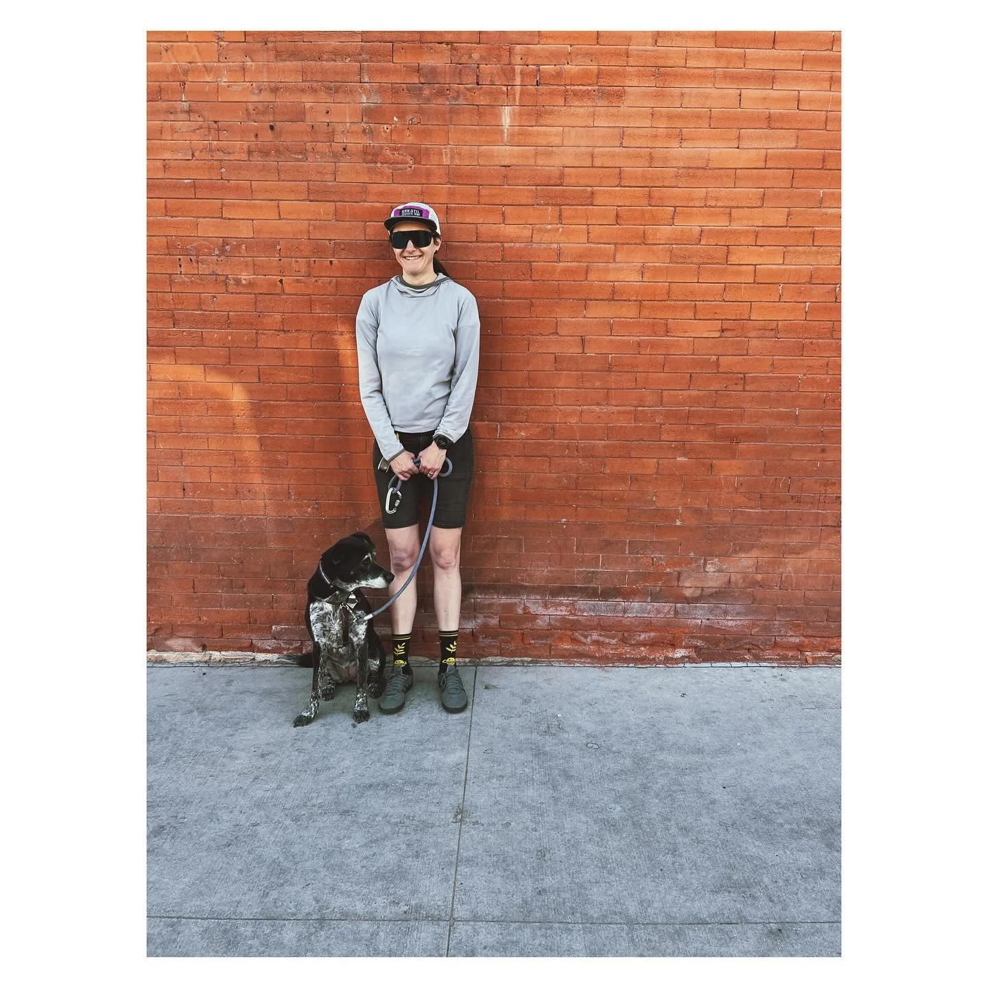 📣 ANNOUNCEMENT📣 We are so excited to announce our therapist Lindsay is now a Certified Emotionally Focused Couples Therapist! She spent two years training with two LGBTQ+ EFT therapists to hone her relationship therapy skills utilizing EFCT, an att