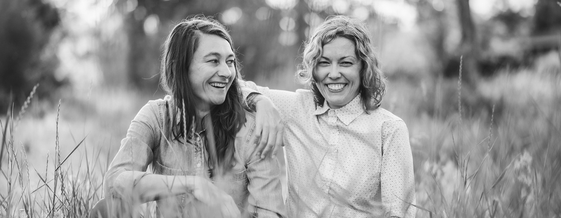 Rooted Acorn Counseling