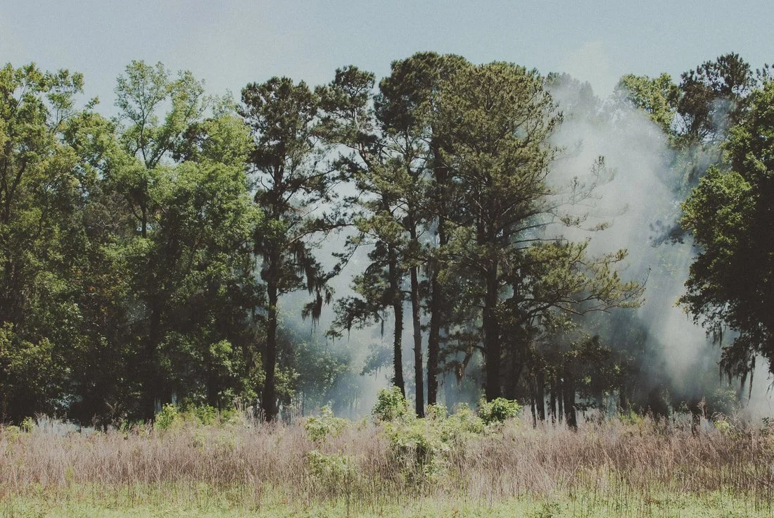 signs of gaslighting