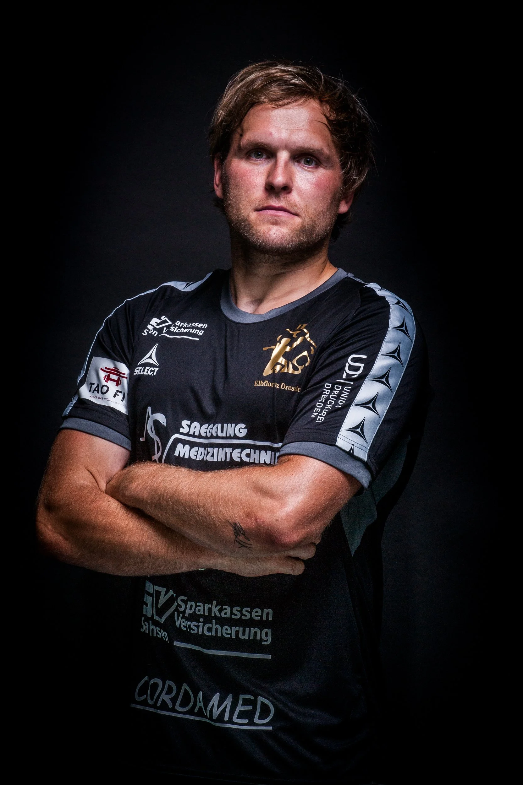 HC-Elbflorenz-Teamfotos-153.jpg