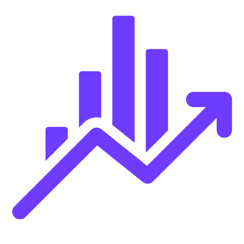 Icon Marketing 2 purple.png