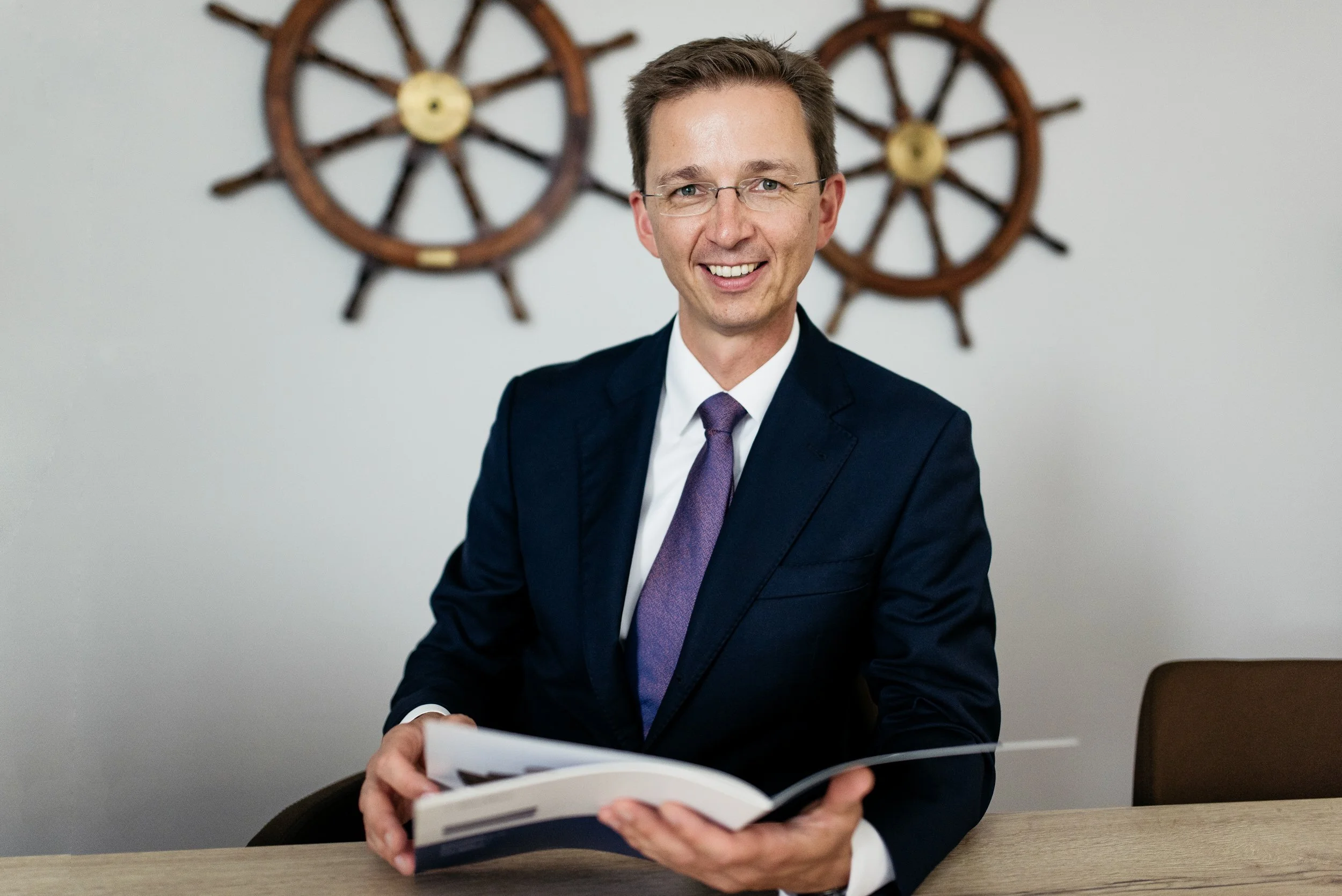 fotograf-tim-schneider-taures-vermögensverwaltung-kunde-portfolio-00010.jpg