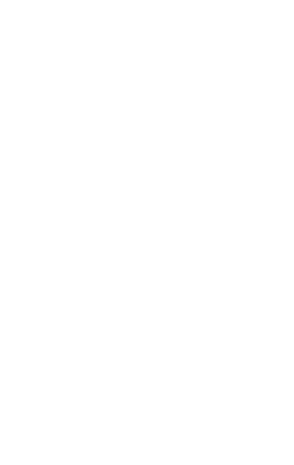 Drawing of a person with glasses and a beard, with stylish hair and a collared shirt, in a monochrome sketch style.