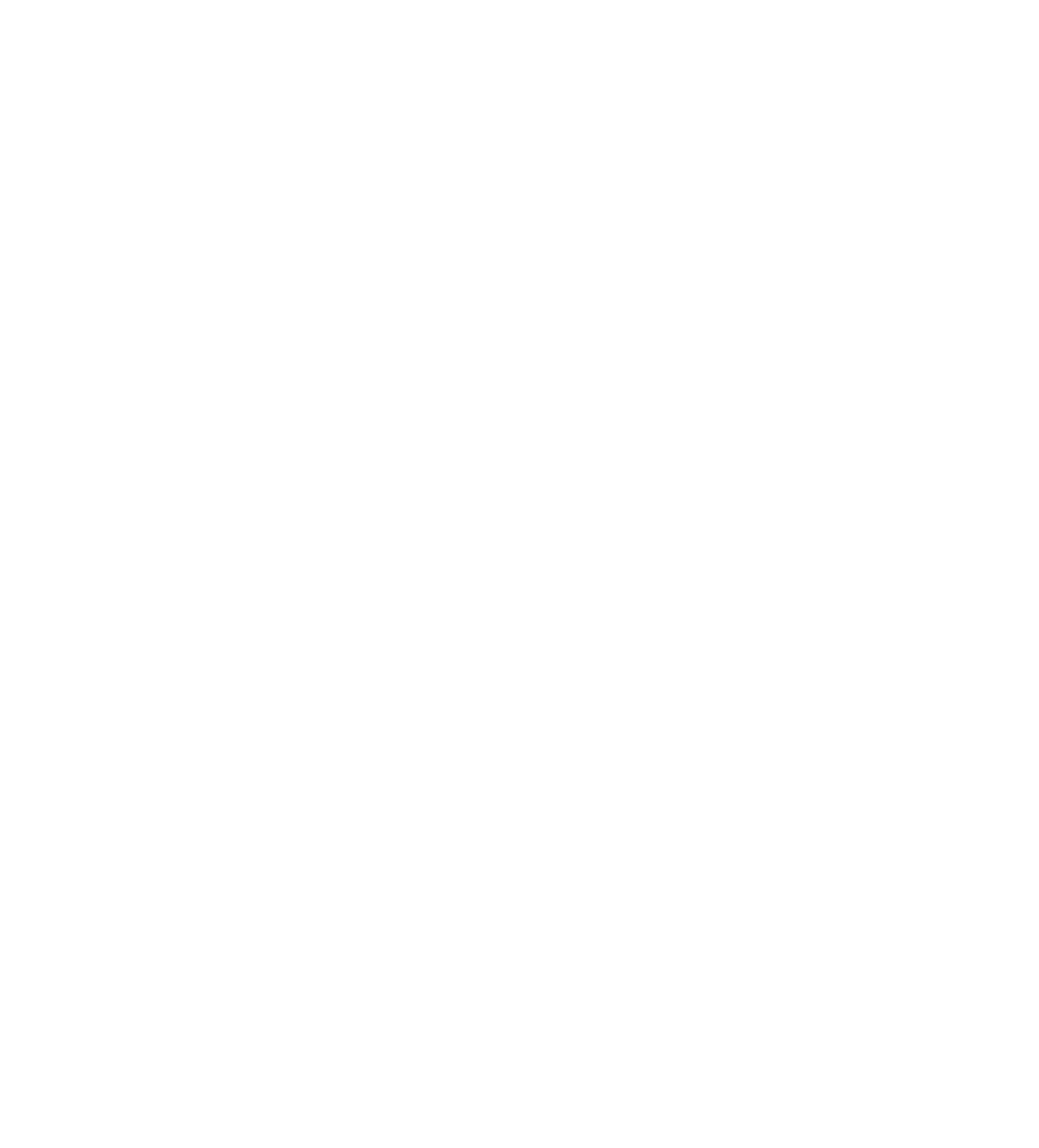 A chalk drawing of a person with a beard, holding a book in front of their face, with a thought bubble above their head.