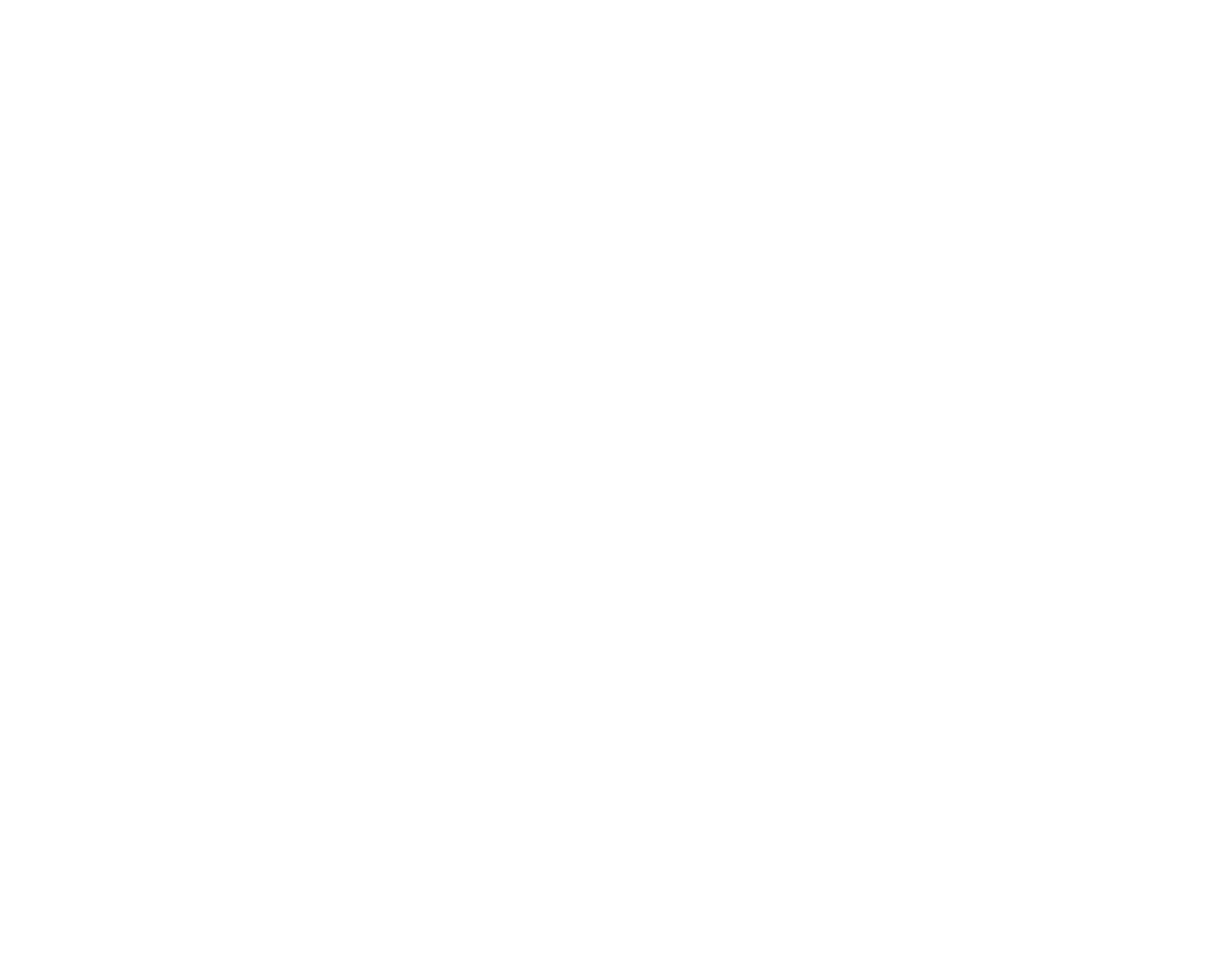 A black background with a white, sketch-style drawing of a Rubik's Cube with an eagle's wing attached to its side.