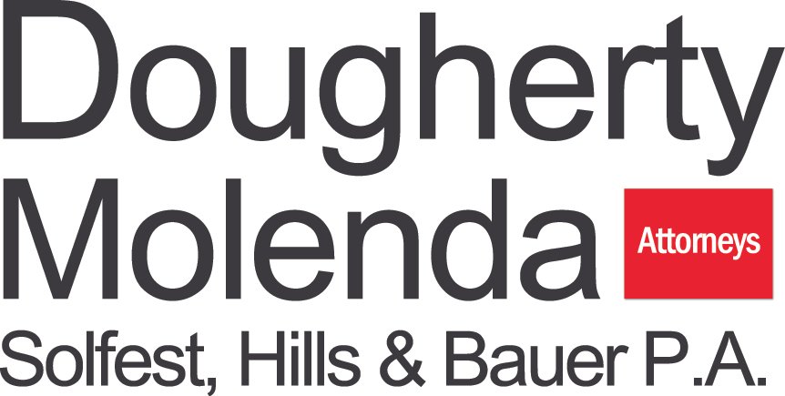 Dougherty, Molenda, Solfest, Hills &amp; Bauer P.A.