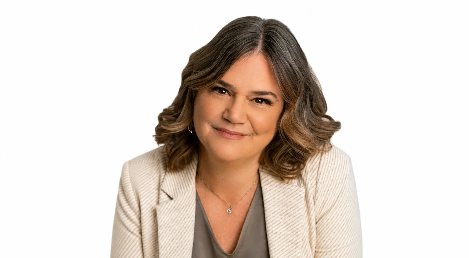 Attorney Christine J. Cassellius