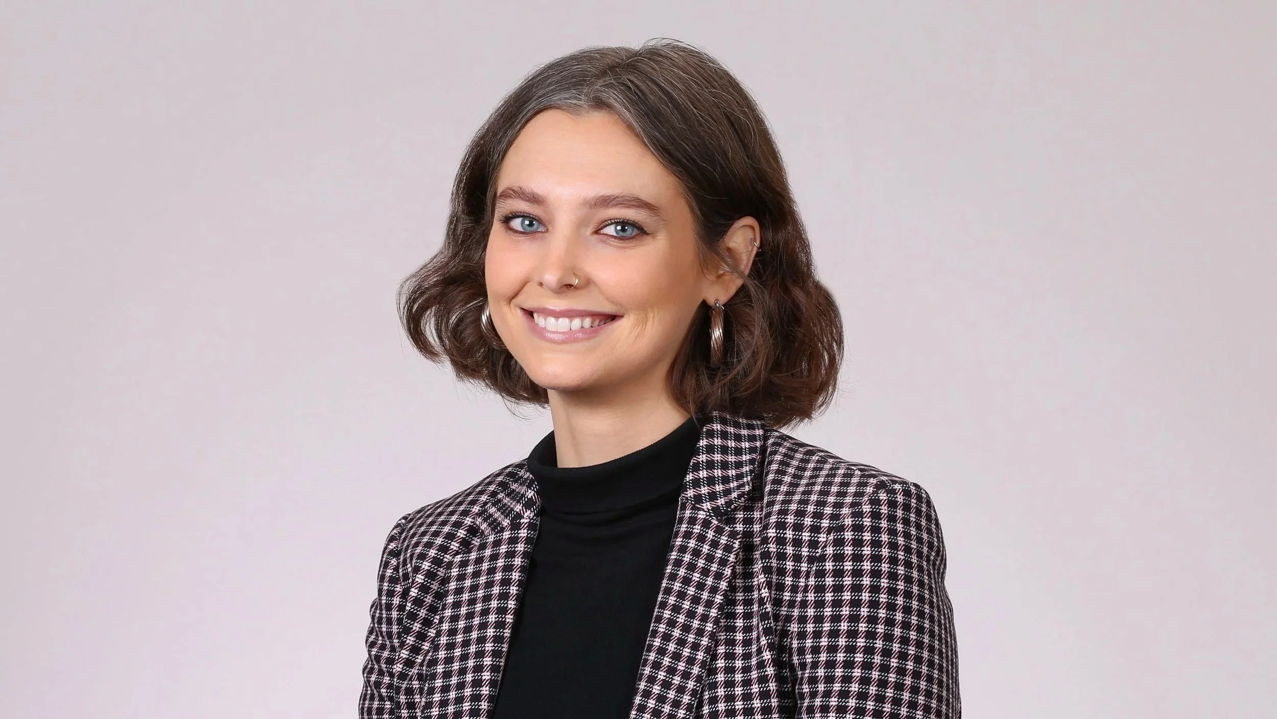 Attorney Sara A. Hunemiller