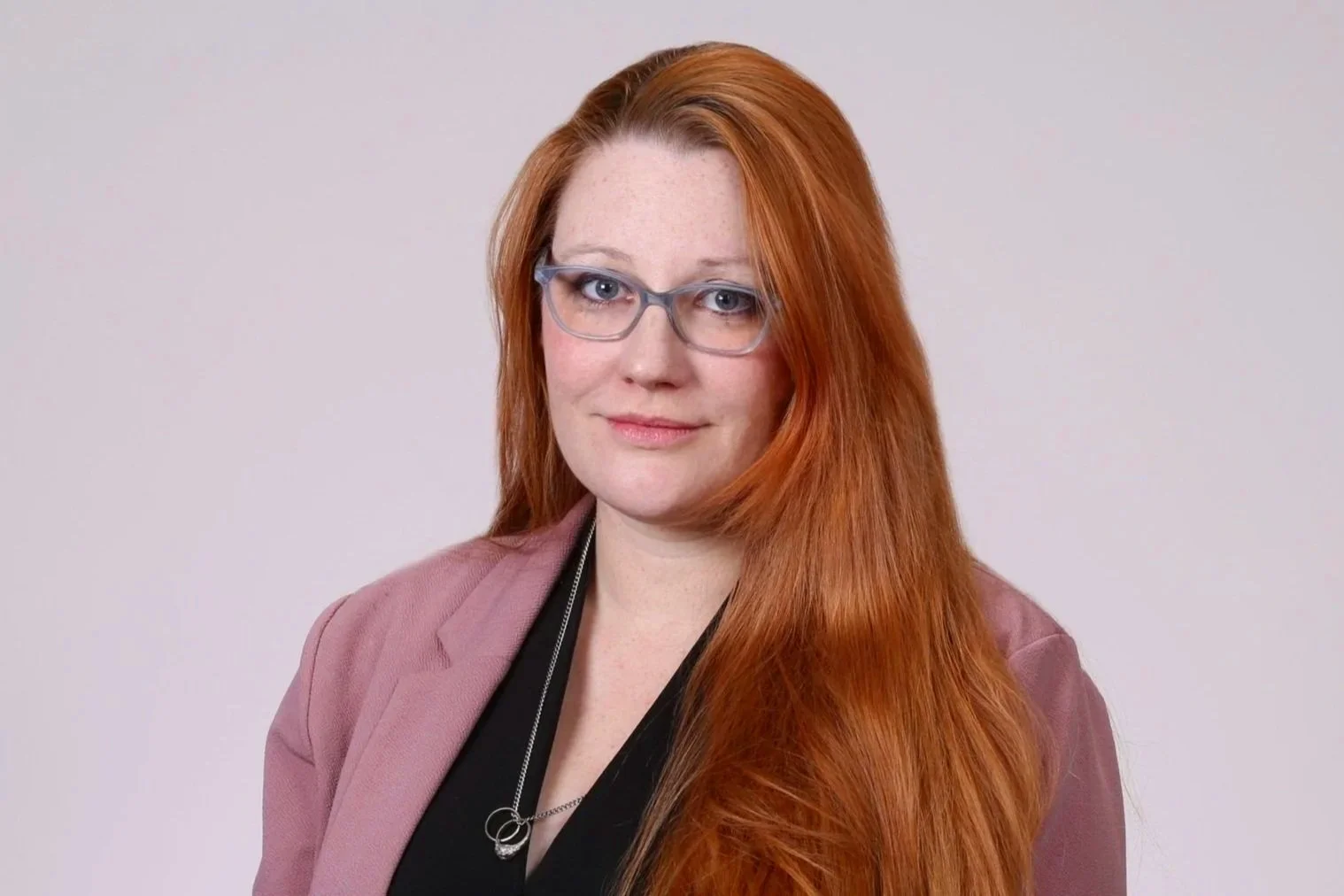 Attorney Melanie R. Finley